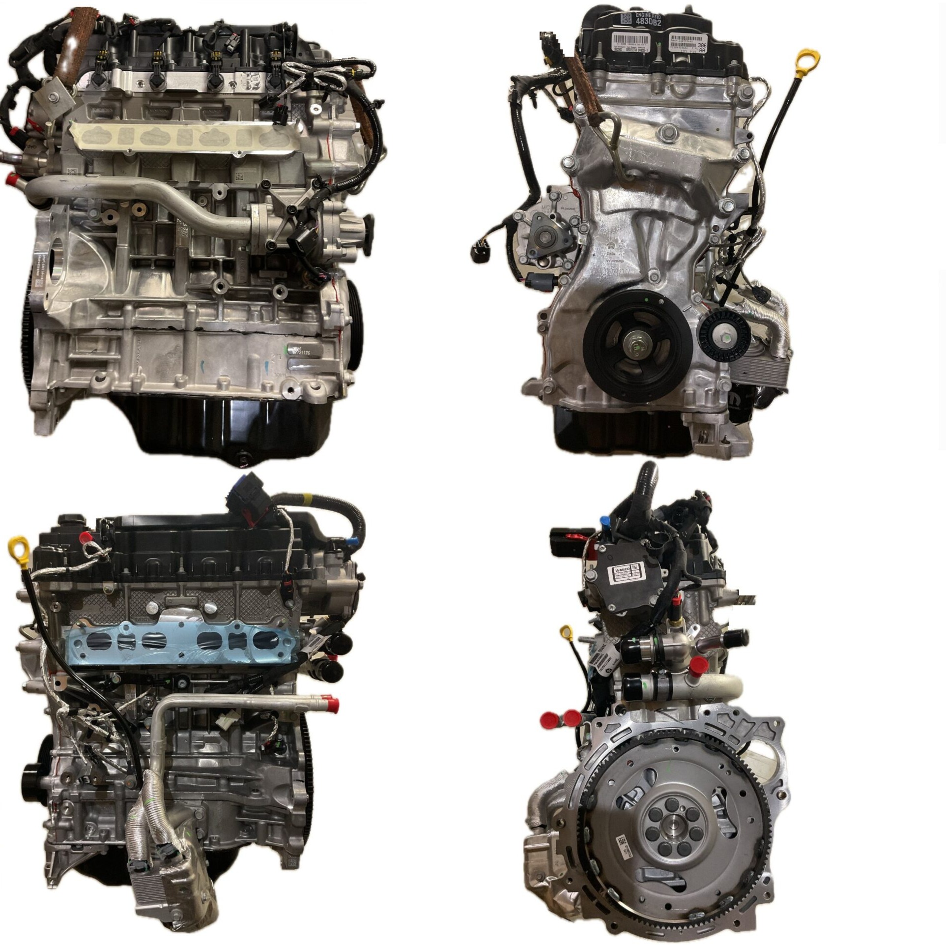 jeep-renegade-werksneuer-motor-180d2400