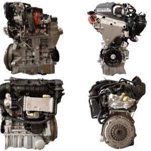 seat-leon-werksneuer-motor-dpb