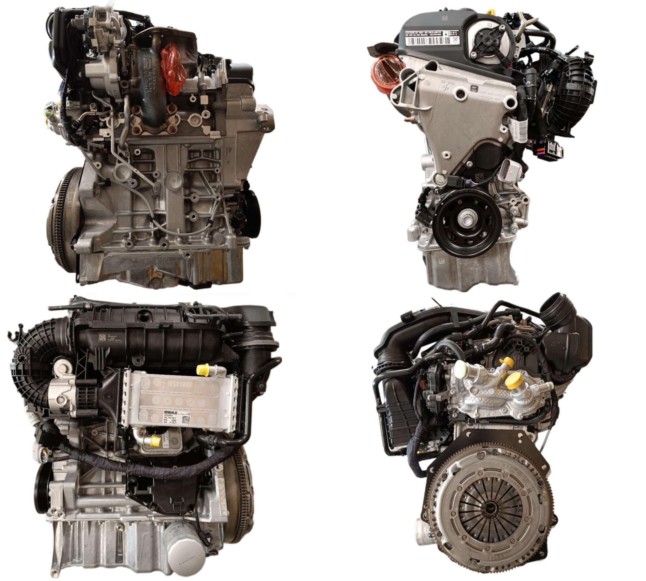 seat-leon-werksneuer-motor-dpb