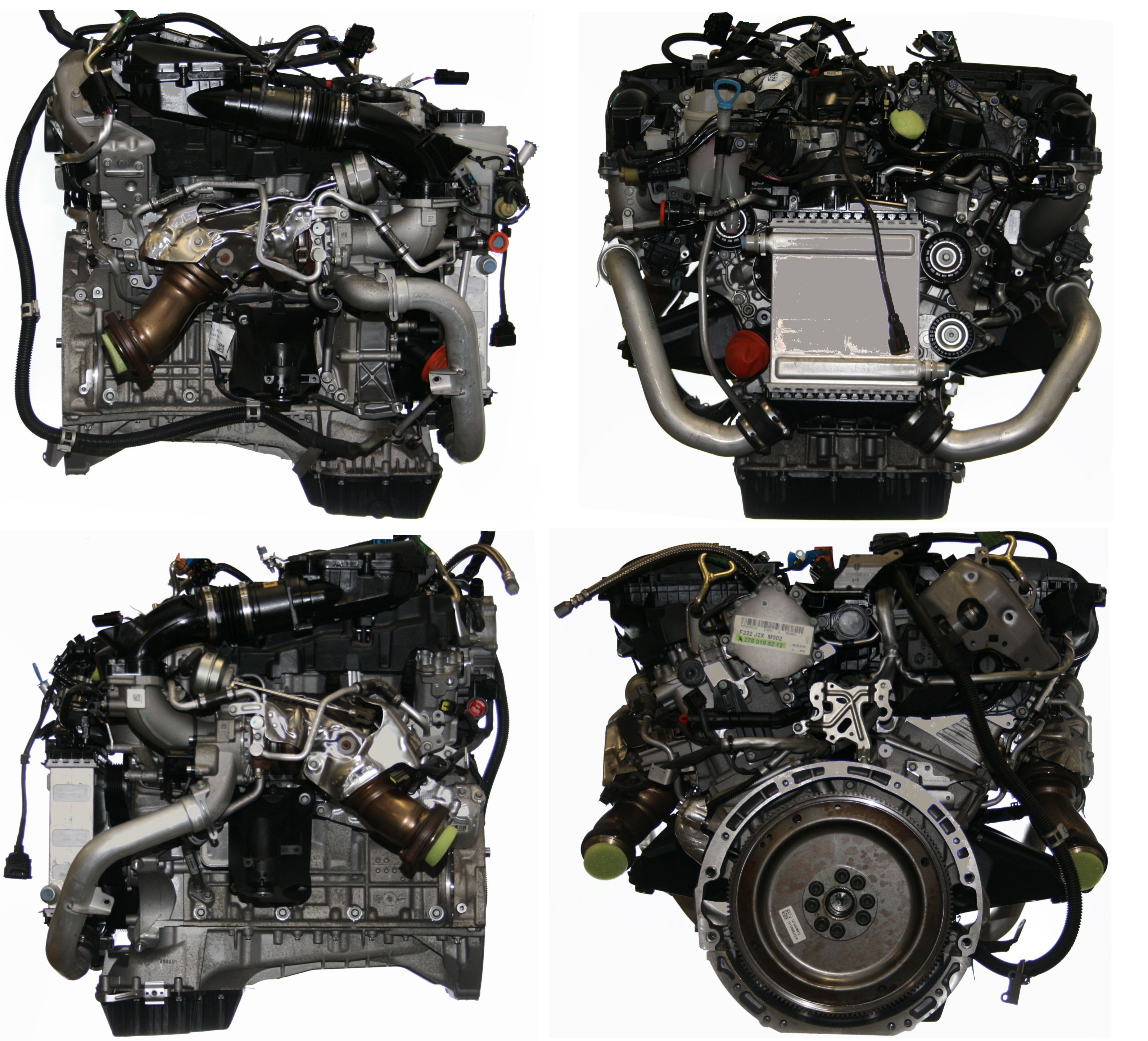 mercedes-benz-s-klasse-gebrauchter-motor-276824