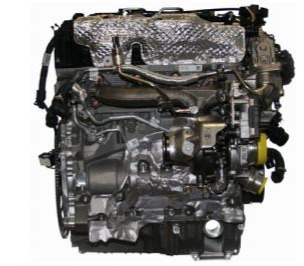 bmw-x3-b47d20a-werksneuer-motor