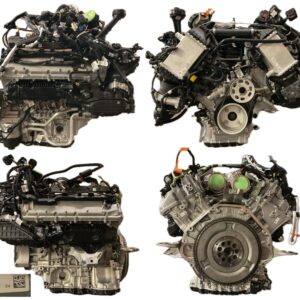 bmw-z4-werksneuer-motor-b48b20b