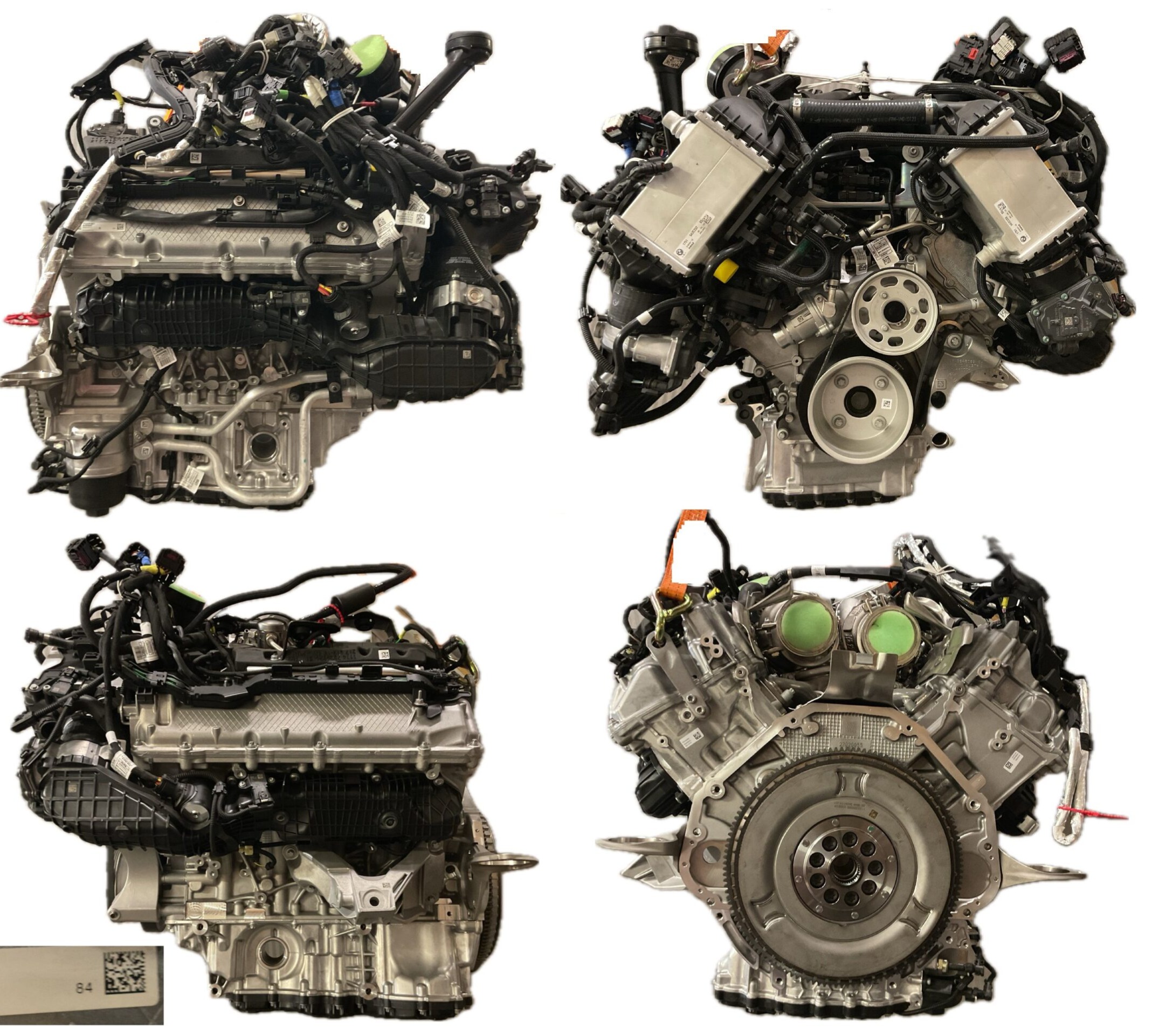 bmw-z4-werksneuer-motor-b48b20b