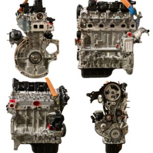 fiat-doblo-werksneuer-motor-yh01