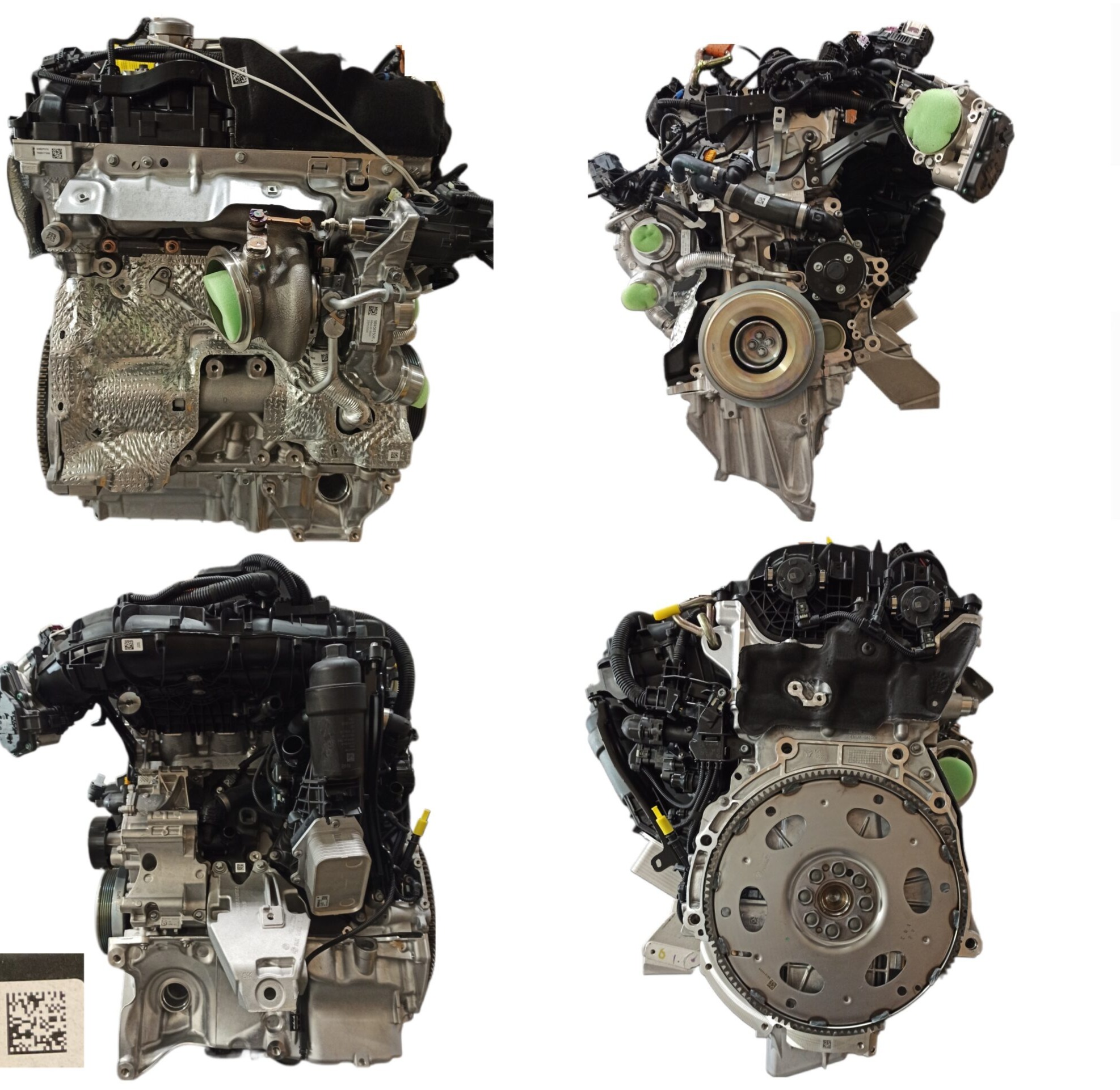 bmw-werksneuer-motor-b48b20a-b48b20b