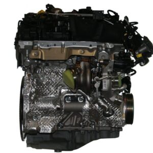bmw-werksneuer-motor-b48b20a-b48b20b