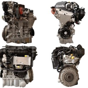 volkswagen-caddy-werksneuer-motor-dpb