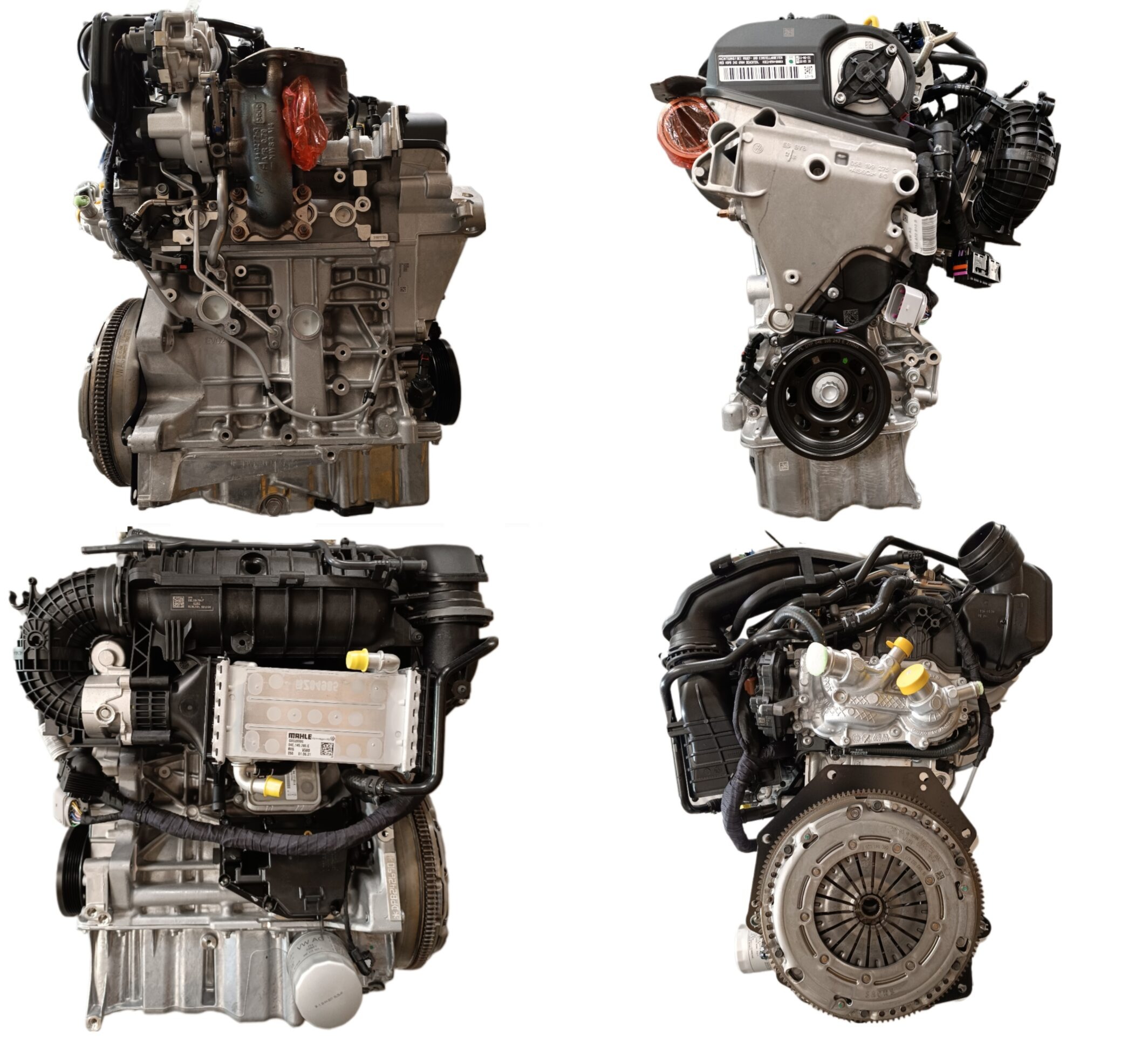 volkswagen-caddy-werksneuer-motor-dpb