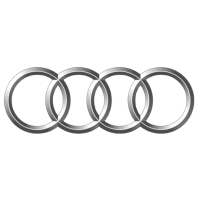 audi-car-logo-11530962094iugeww1llh-removebg-preview