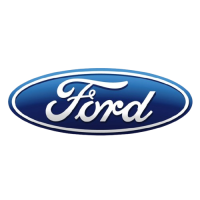 ford-car-logo-transparent-background-701751694714017b9iu5lsgqm-removebg-preview
