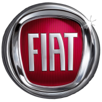 hd-fiat-emblem-logo-transparent-png-701751694773022uktc6ss1cb-removebg-preview