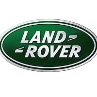 kisspng-range-rover-sport-jaguar-land-rover-car-land-rover-land-rover-logo-5b3625f6a79285.3514892115302753186864-removebg-preview