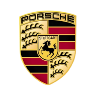 porsche-911-car-desktop-wallpaper-logo-png-favpng-fSPJk53AzHu5C2AG3bqtHHfjf-removebg-preview