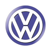 volkswagen-vw-vector-logo-free-download-11574014820tjoevgbtsc-removebg-preview