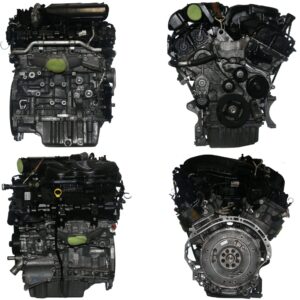 jeep-cherokee-gebrauchter-motor-ehb