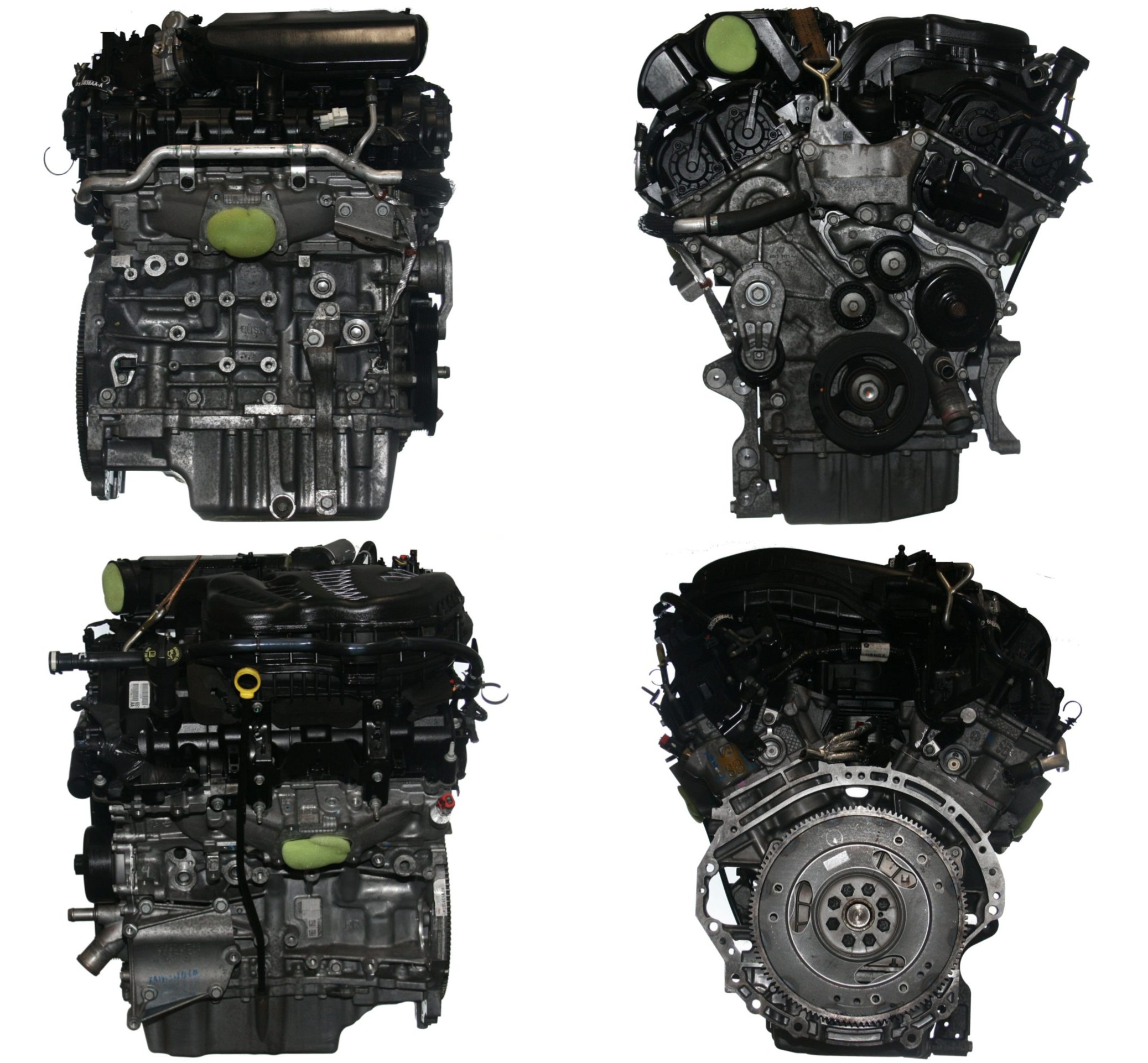 jeep-cherokee-gebrauchter-motor-ehb