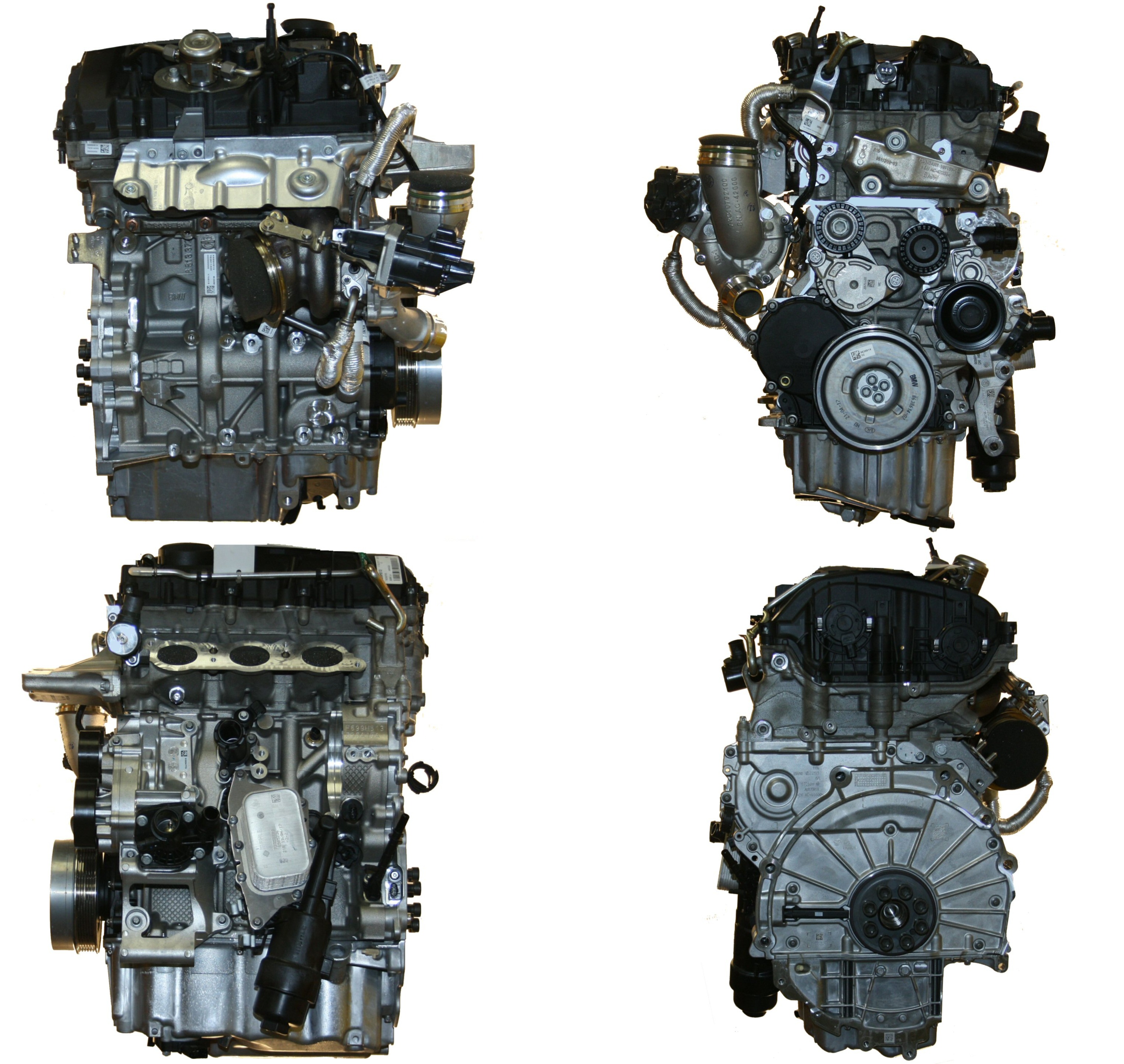 mini-cabrio-gebrauchter-motor-b36a15a