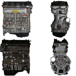 kia-magentis-werksneuer-motor-g4kd