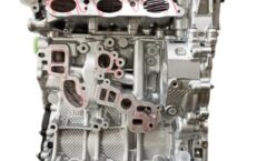 austausch-motor-bmw-ueberholter-motor