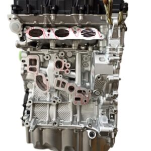 austausch-motor-bmw-ueberholter-motor