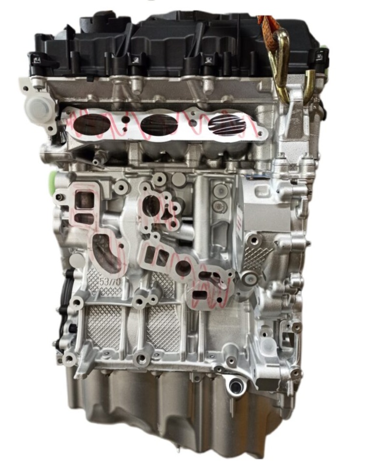 austausch-motor-bmw-ueberholter-motor