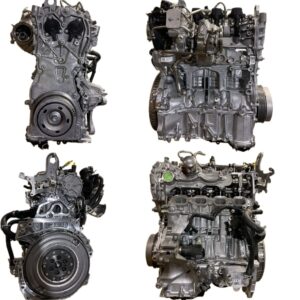 mercedes-benz-cla-klasse-werksneuer-motor-282814