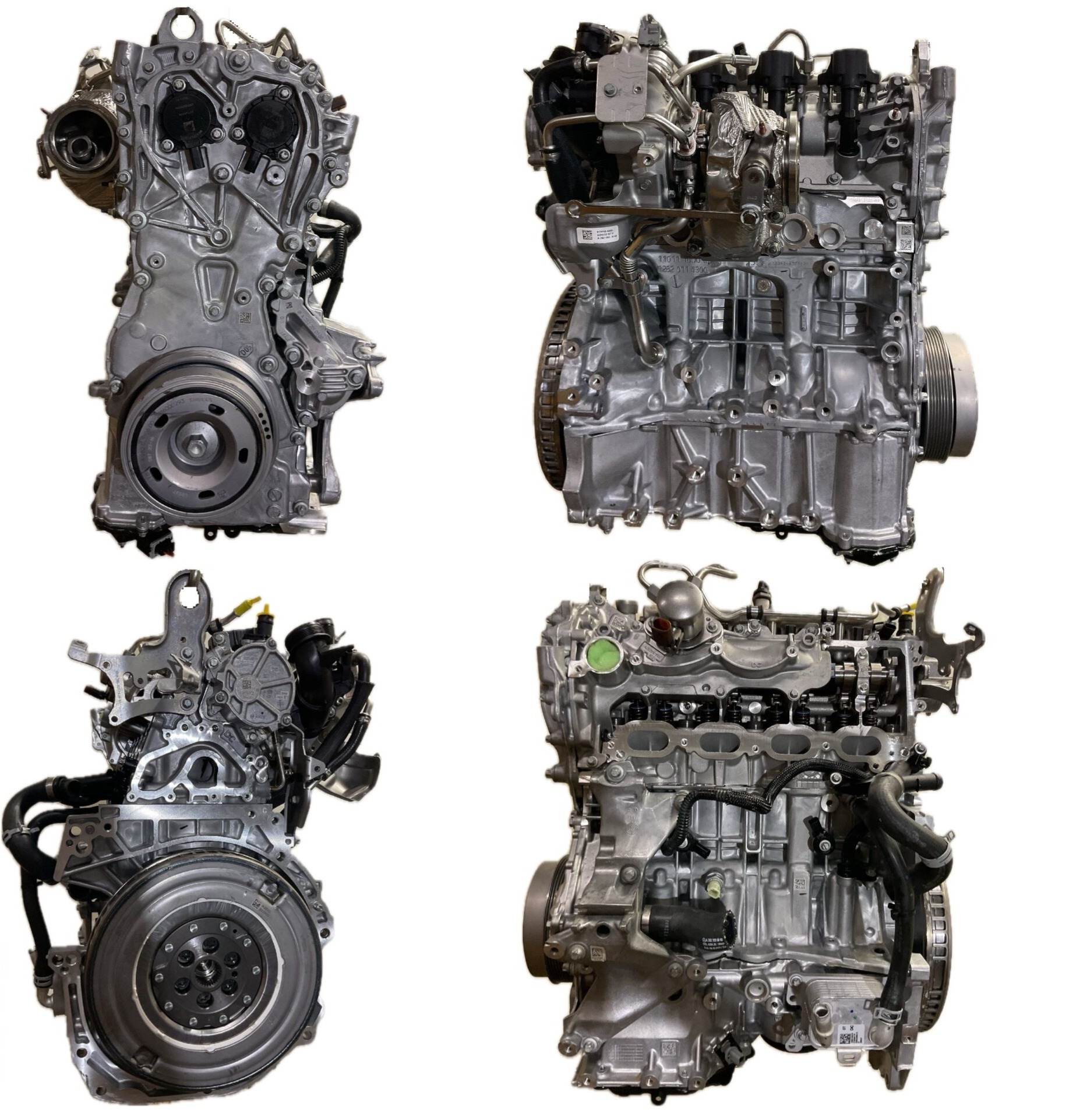 mercedes-benz-cla-klasse-werksneuer-motor-282814